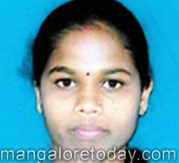 Maanila Gram Panchayat employee  ends life